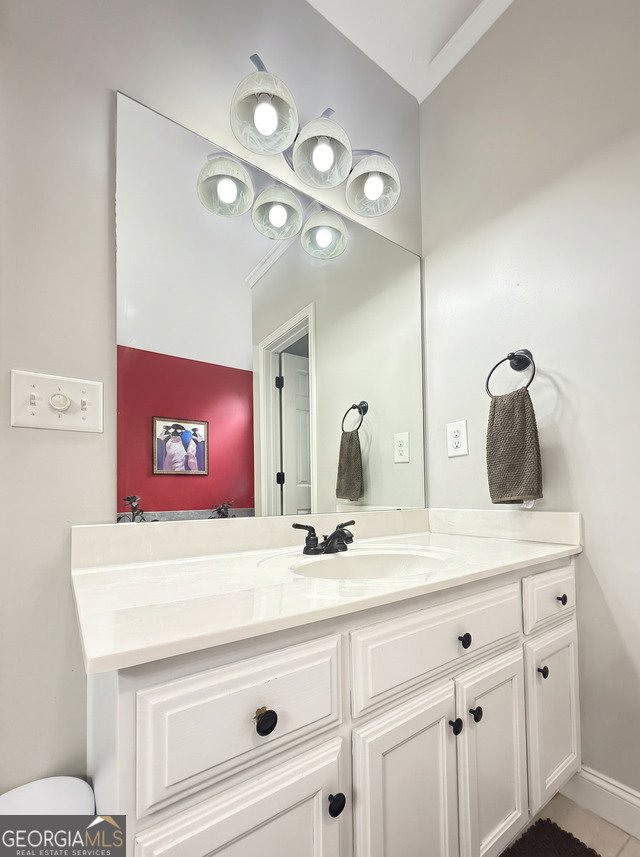 917 Ivy Brook Court McDonough - Photo 19