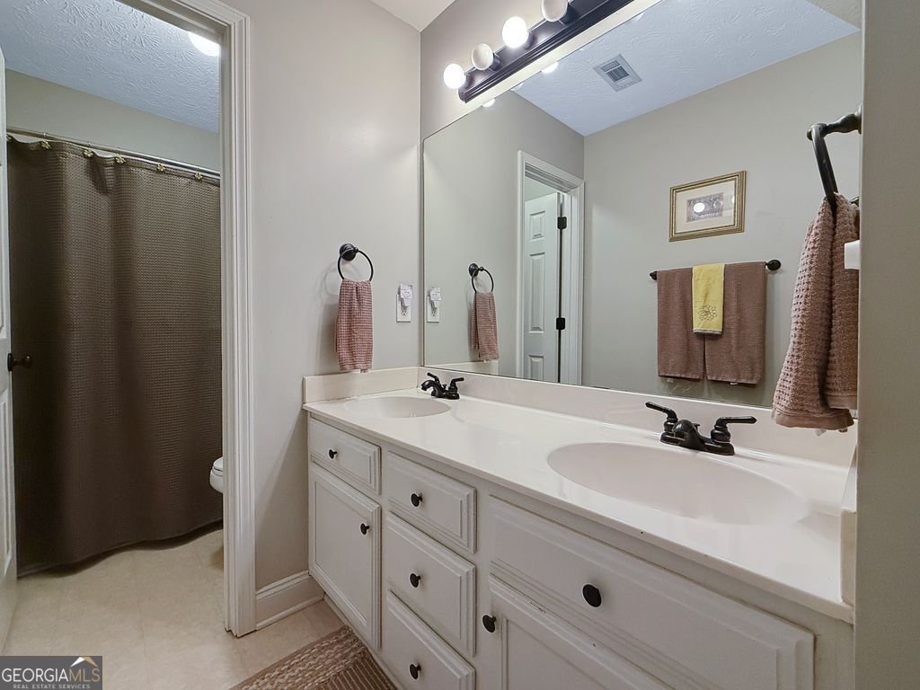 917 Ivy Brook Court McDonough - Photo 20