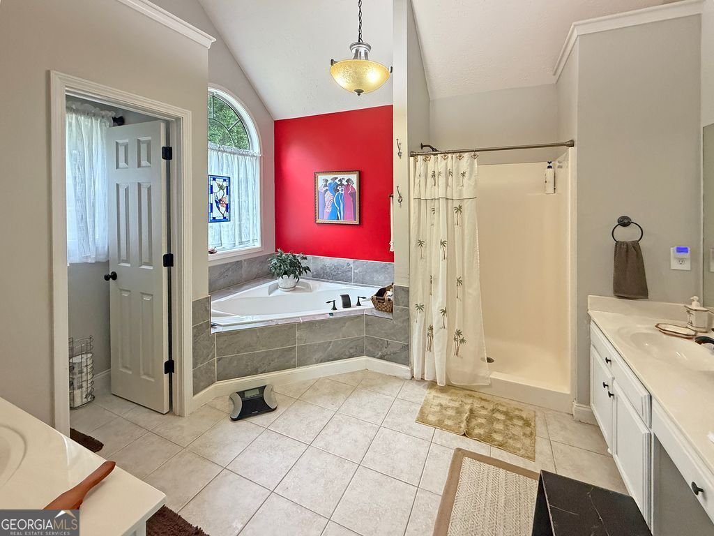 917 Ivy Brook Court McDonough - Photo 21