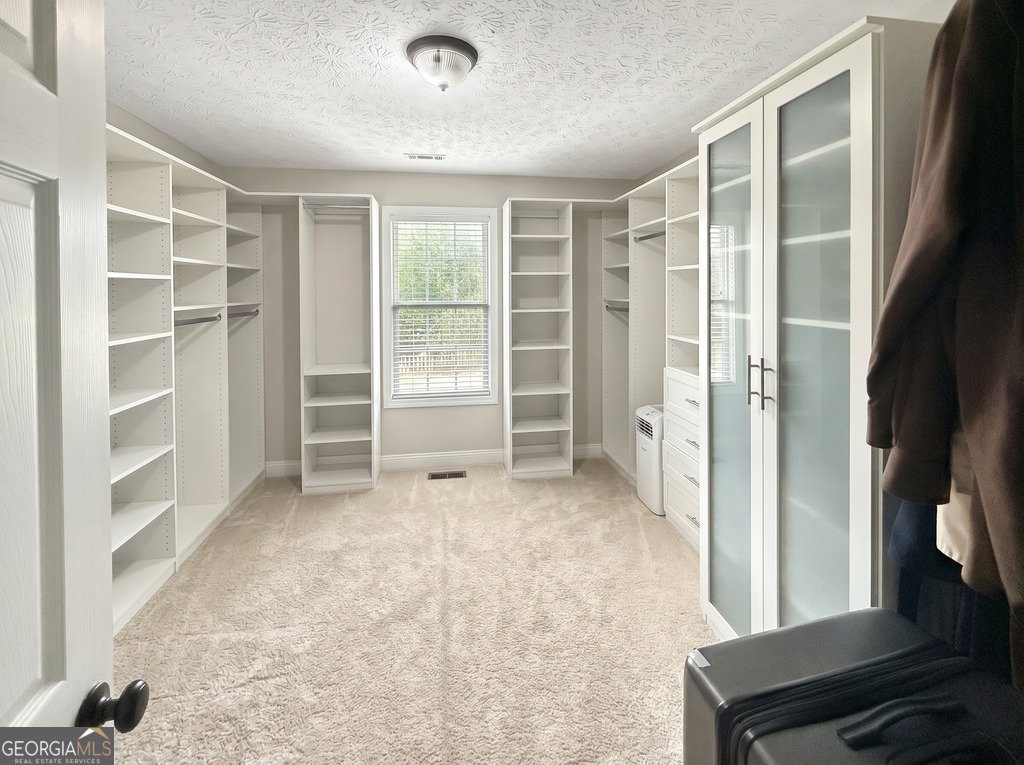 917 Ivy Brook Court McDonough - Photo 23