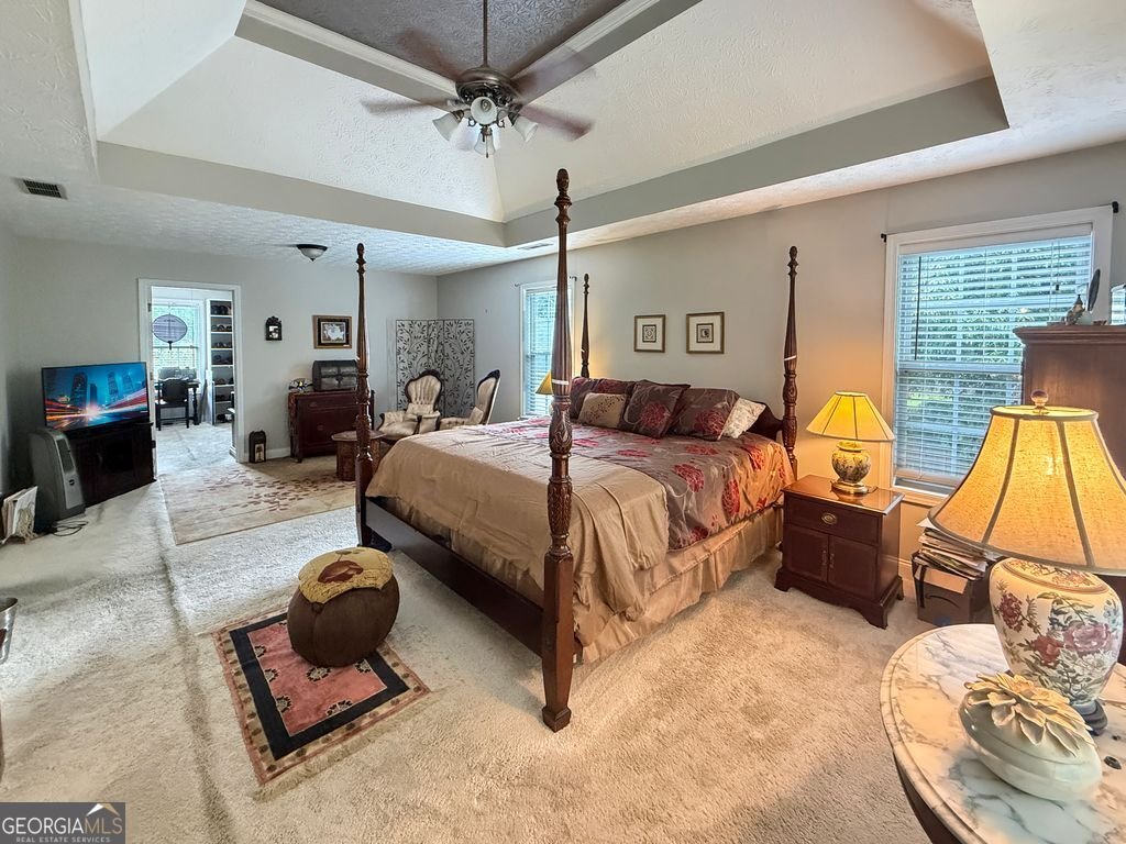 917 Ivy Brook Court McDonough - Photo 24