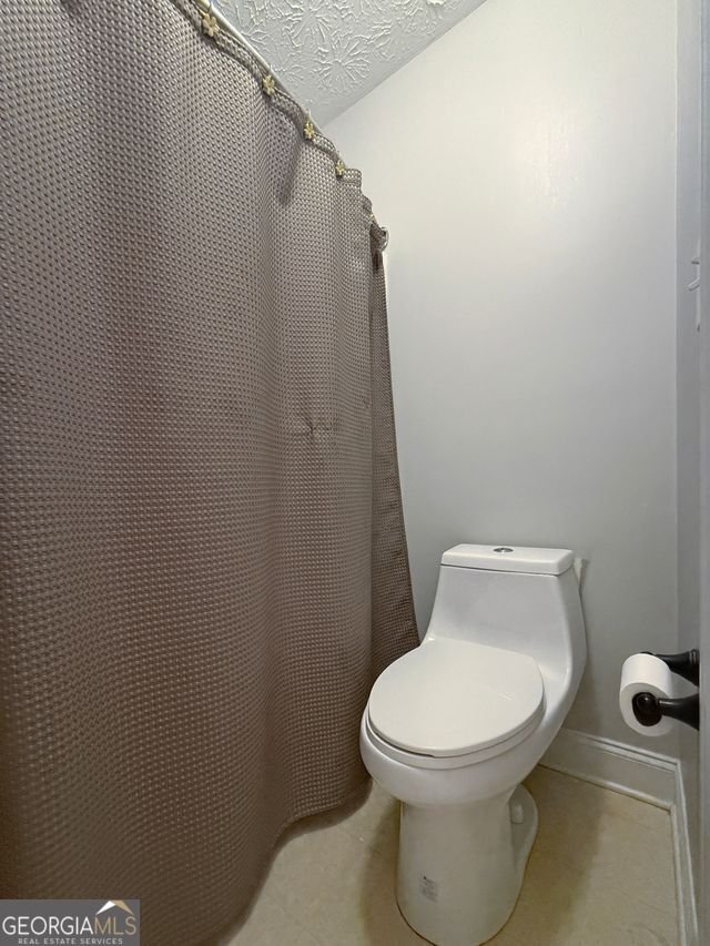 917 Ivy Brook Court McDonough - Photo 26