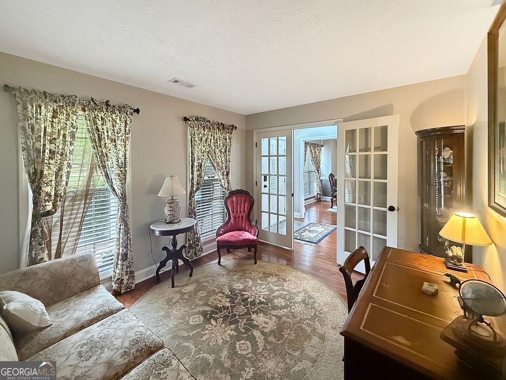 917 Ivy Brook Court McDonough - Photo 29