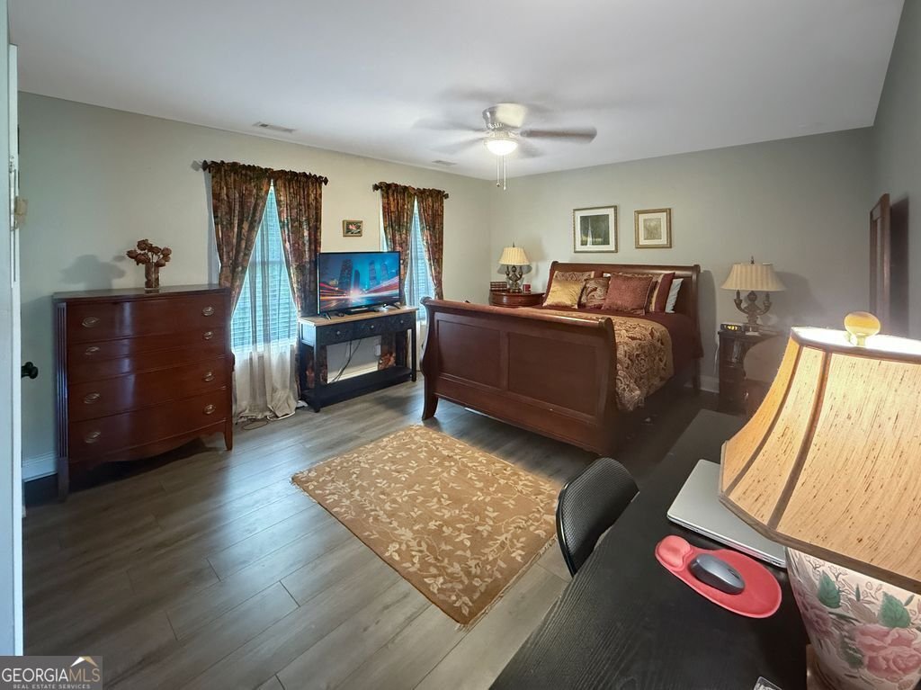 917 Ivy Brook Court McDonough - Photo 31