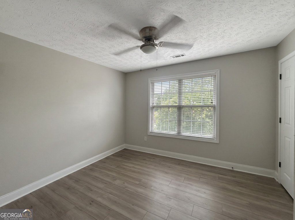 917 Ivy Brook Court McDonough - Photo 32