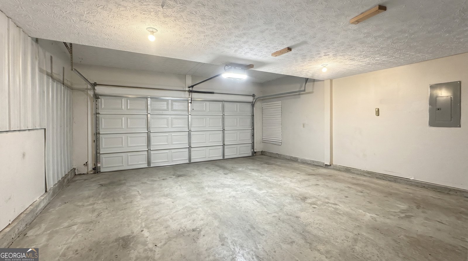 917 Ivy Brook Court McDonough - Photo 33