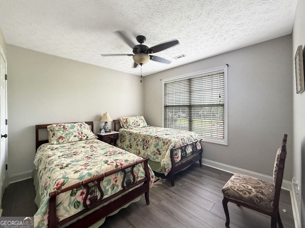 917 Ivy Brook Court McDonough - Photo 9