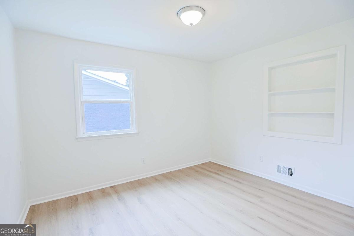 252 Whitworth Drive Atlanta - Photo 10