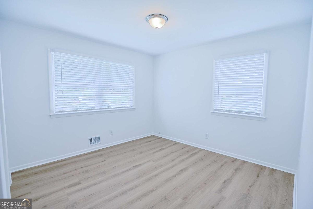252 Whitworth Drive Atlanta - Photo 12
