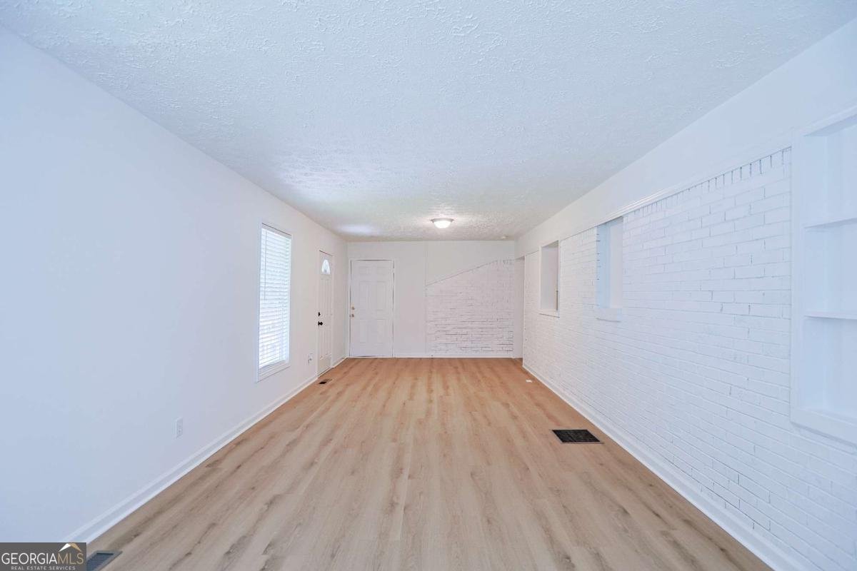 252 Whitworth Drive Atlanta - Photo 13