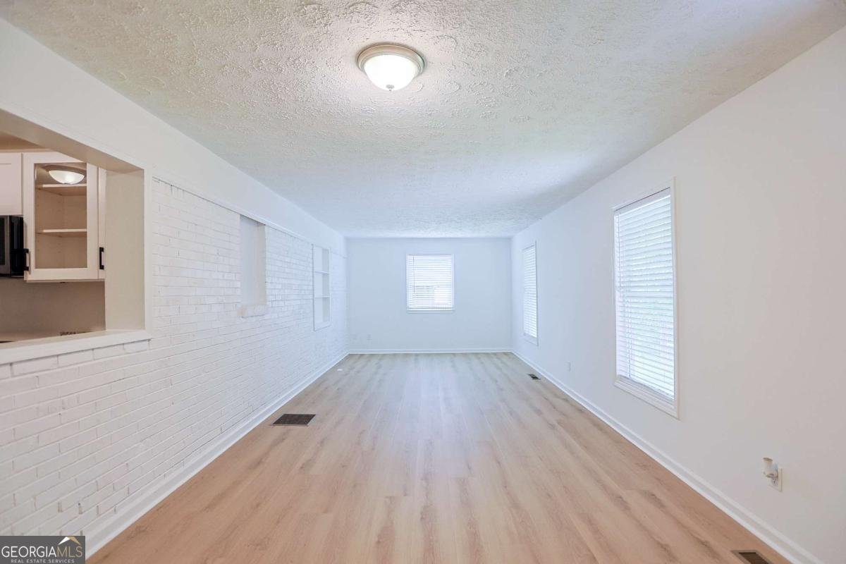 252 Whitworth Drive Atlanta - Photo 14