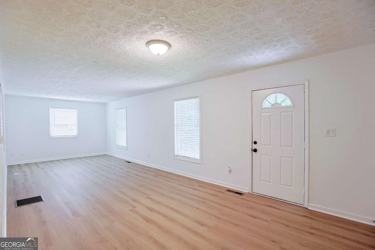 252 Whitworth Drive Atlanta - Photo 15