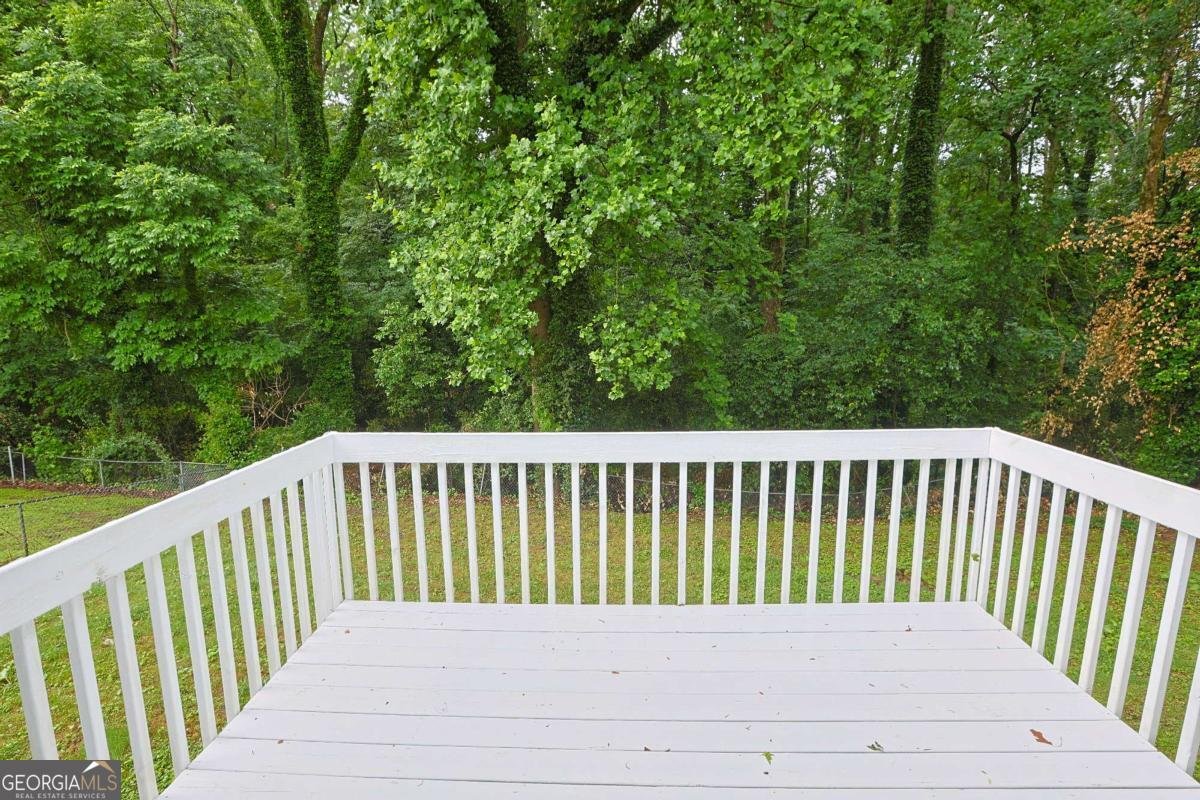 252 Whitworth Drive Atlanta - Photo 16