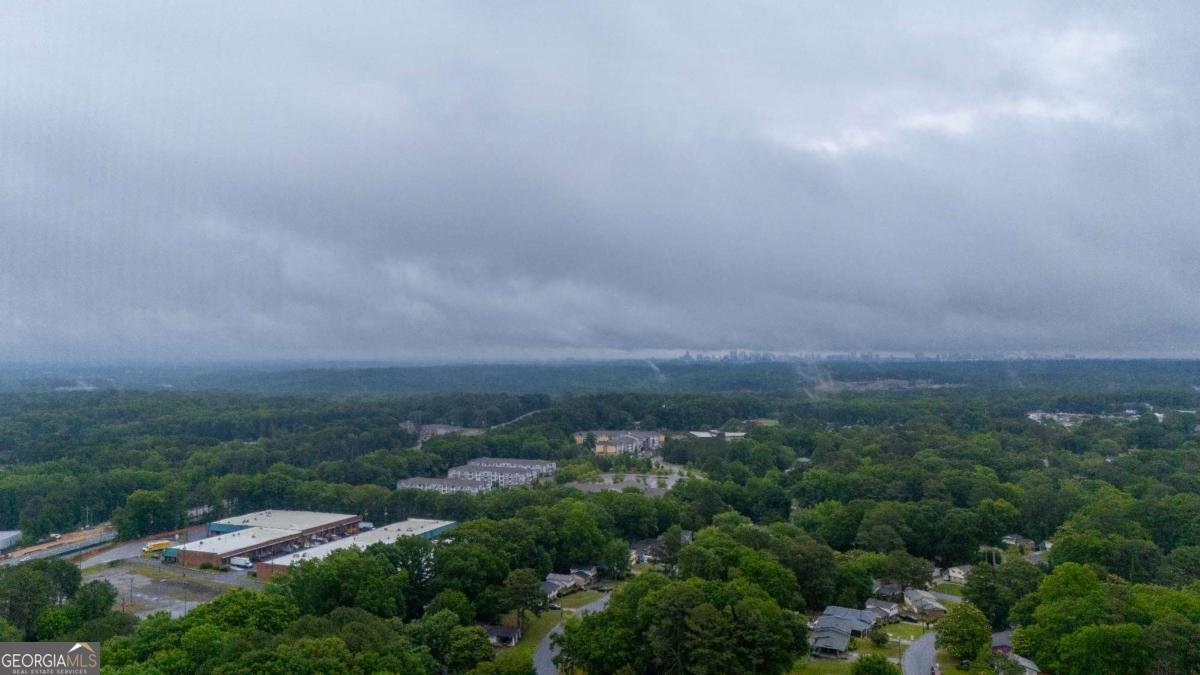 252 Whitworth Drive Atlanta - Photo 19