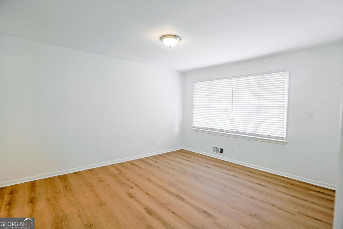 252 Whitworth Drive Atlanta - Photo 7
