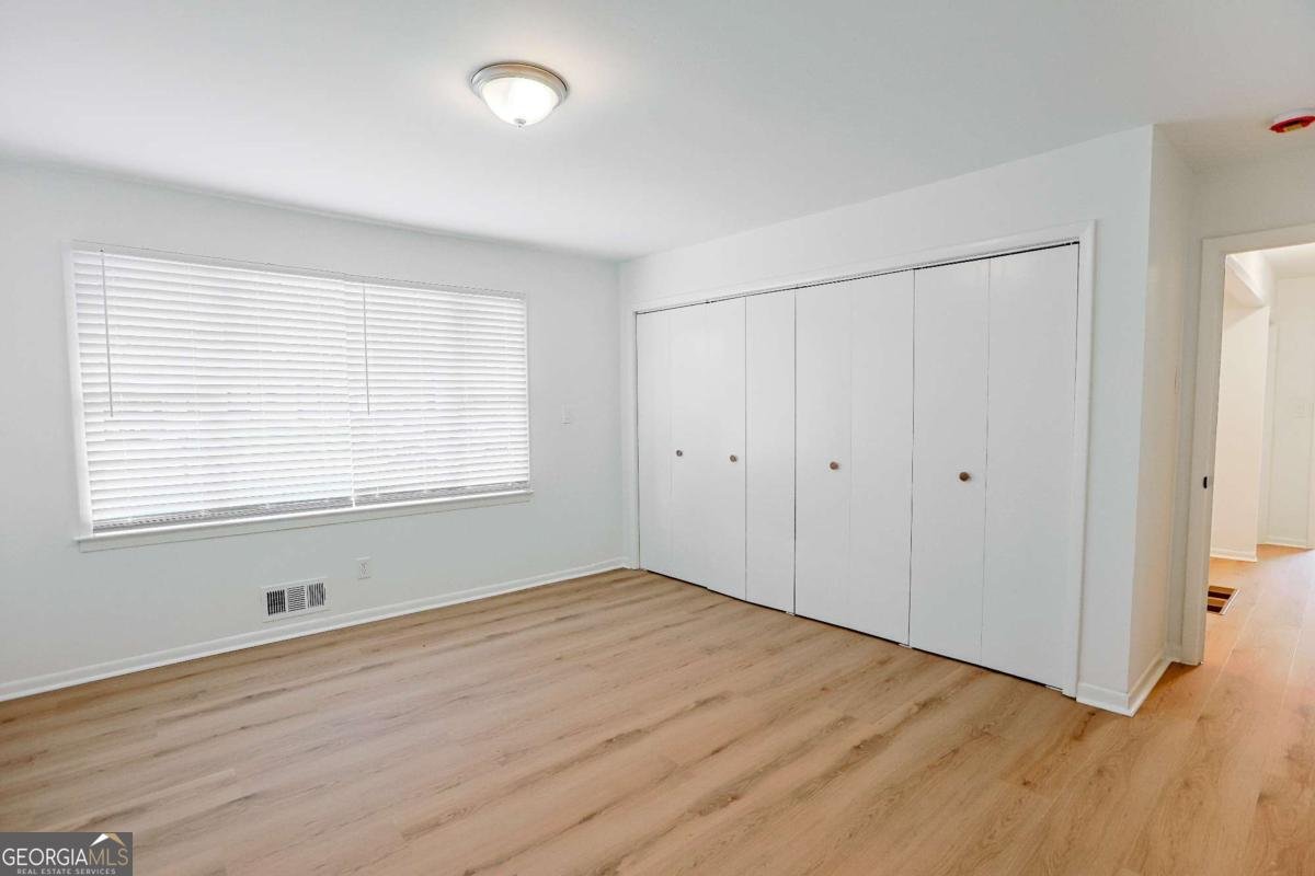 252 Whitworth Drive Atlanta - Photo 8