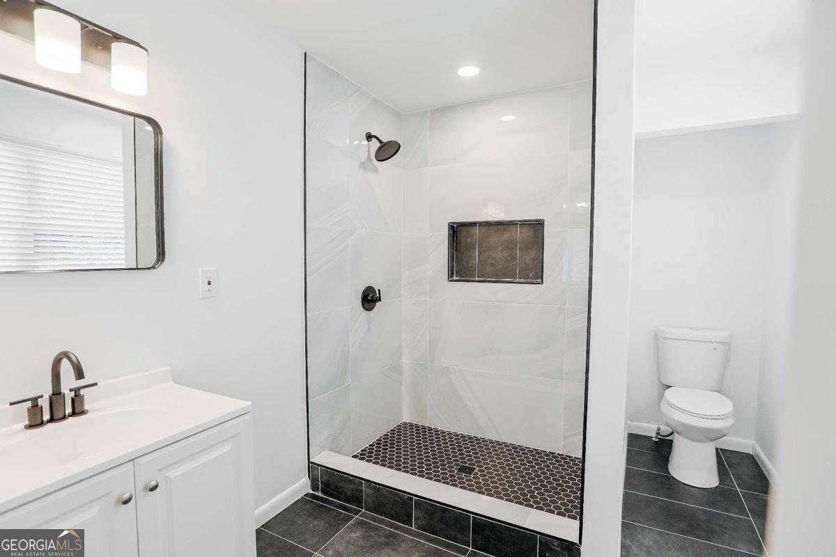 252 Whitworth Drive Atlanta - Photo 9