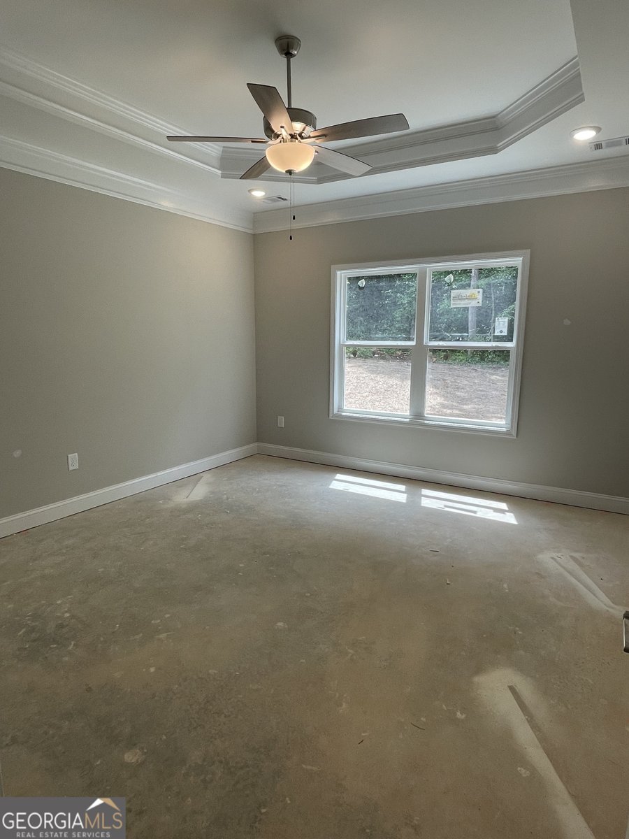 1794 N 100 Highway Bowdon - Photo 10