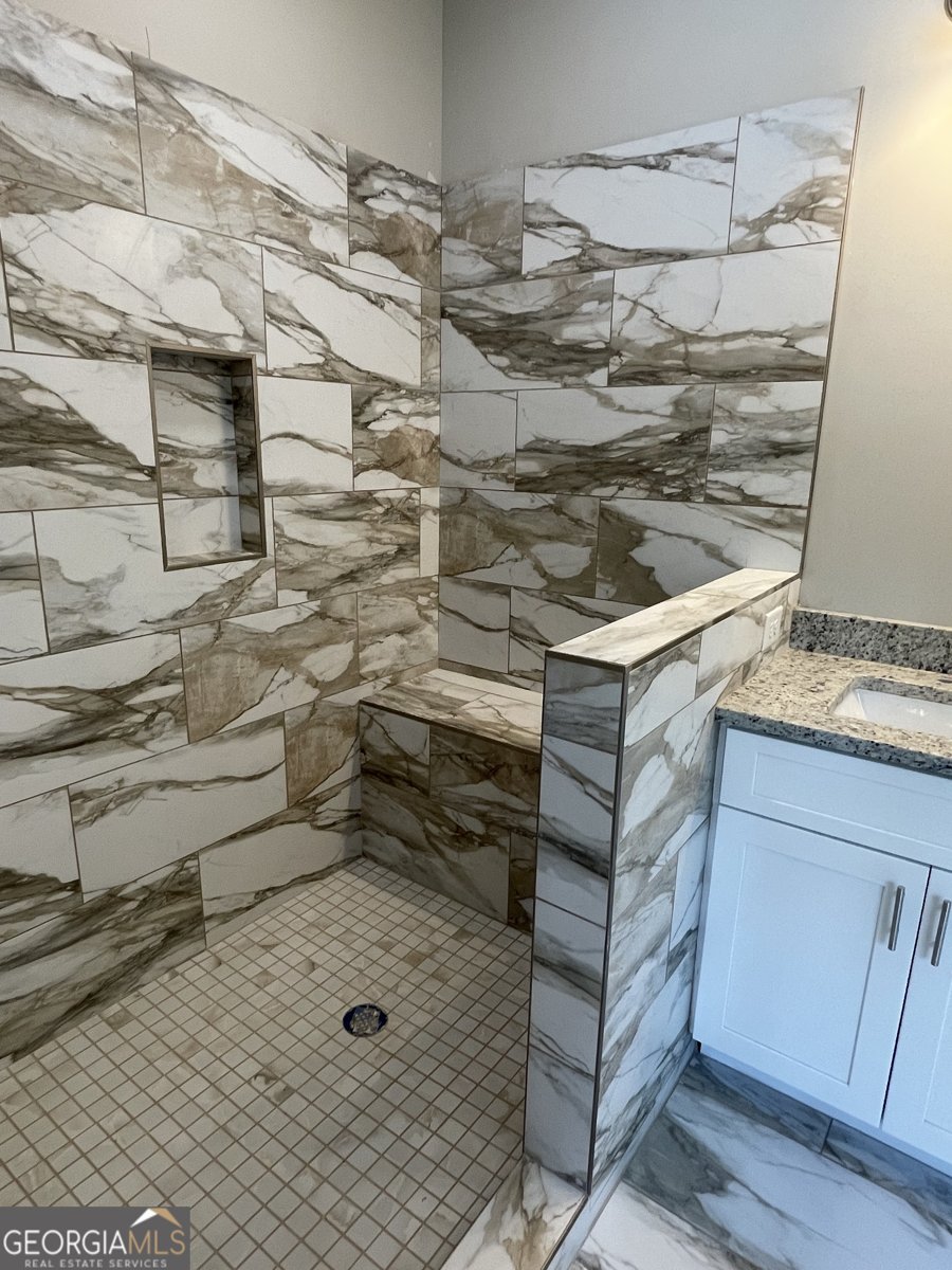 1794 N 100 Highway Bowdon - Photo 11
