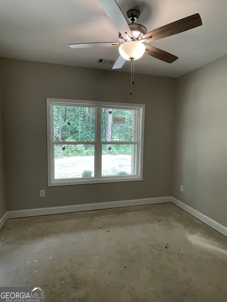 1794 N 100 Highway Bowdon - Photo 13