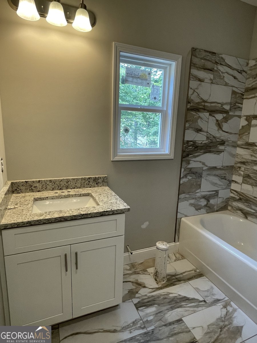 1794 N 100 Highway Bowdon - Photo 14