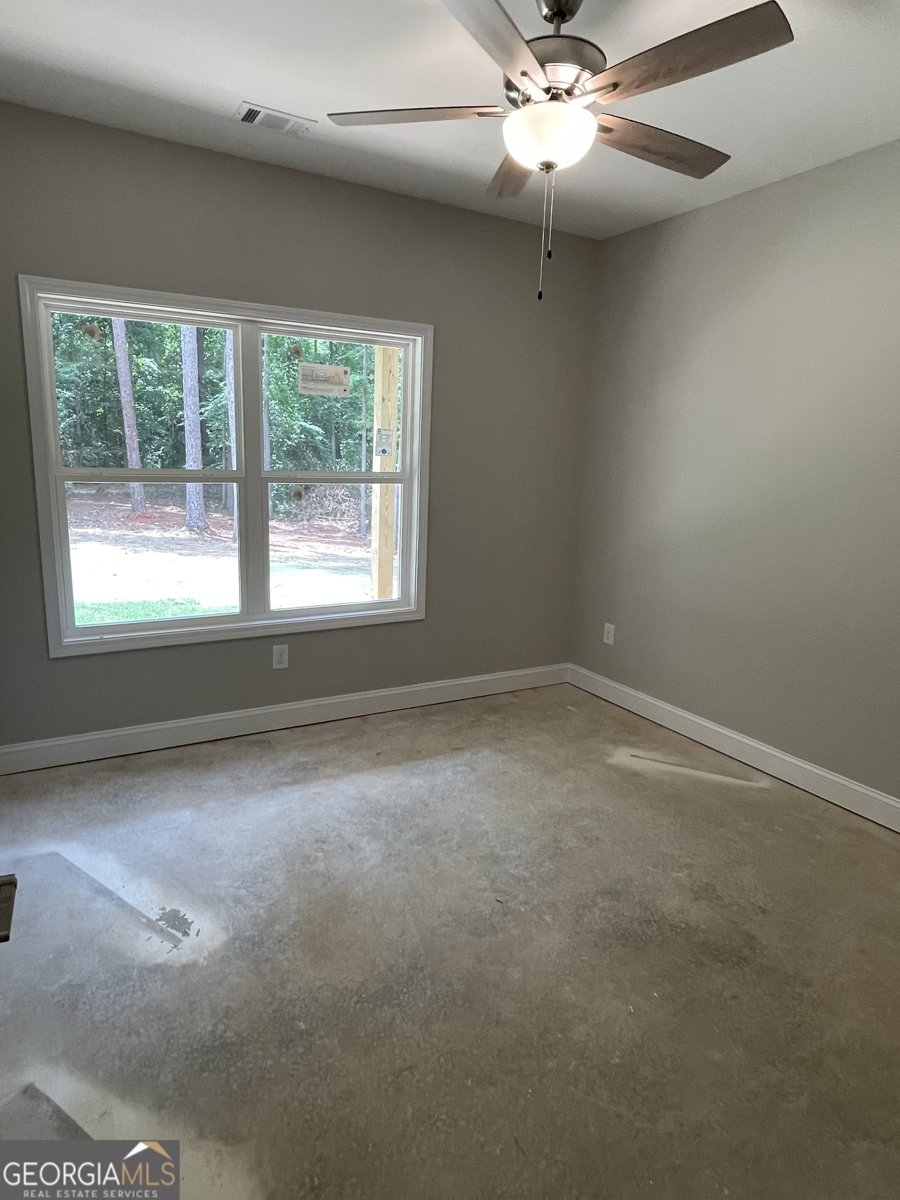 1794 N 100 Highway Bowdon - Photo 15
