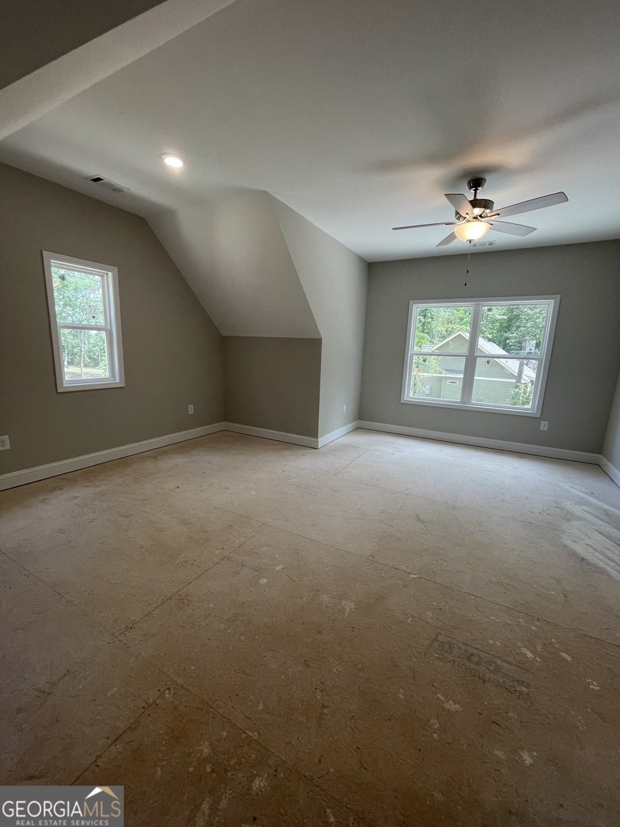 1794 N 100 Highway Bowdon - Photo 16