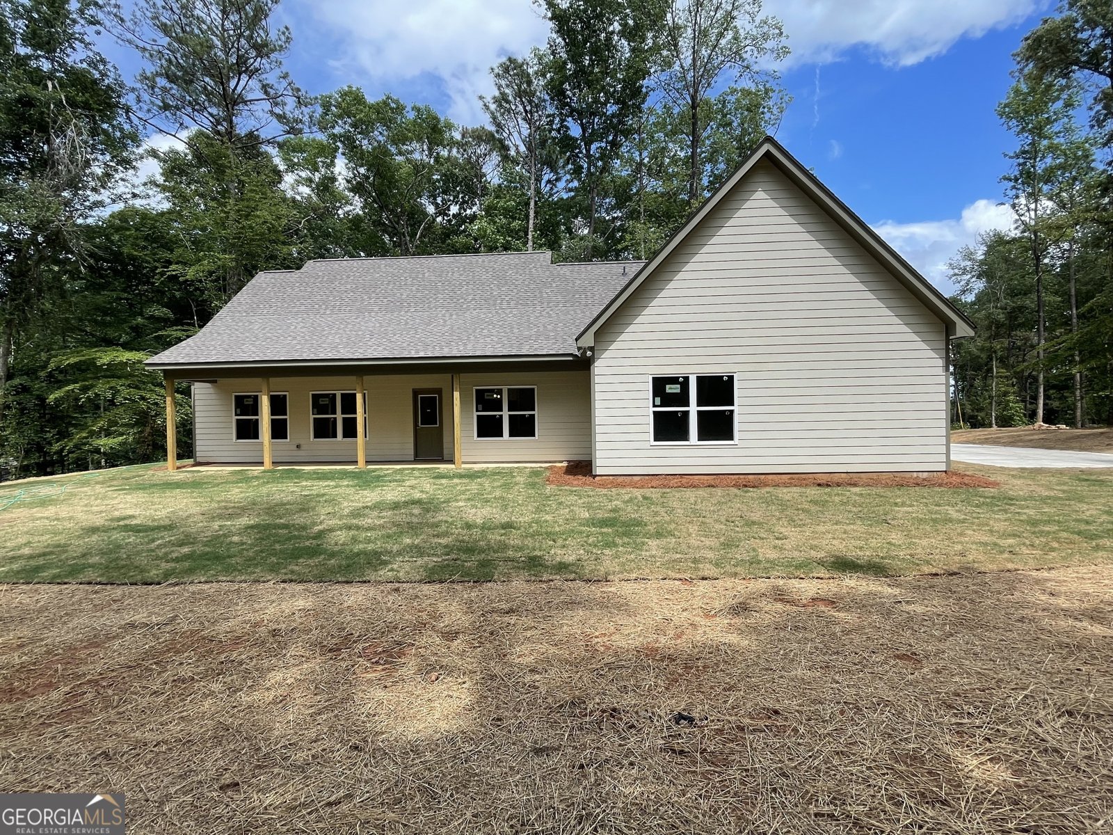 1794 N 100 Highway Bowdon - Photo 18