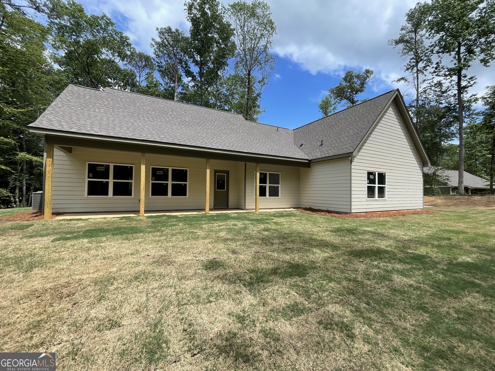 1794 N 100 Highway Bowdon - Photo 19