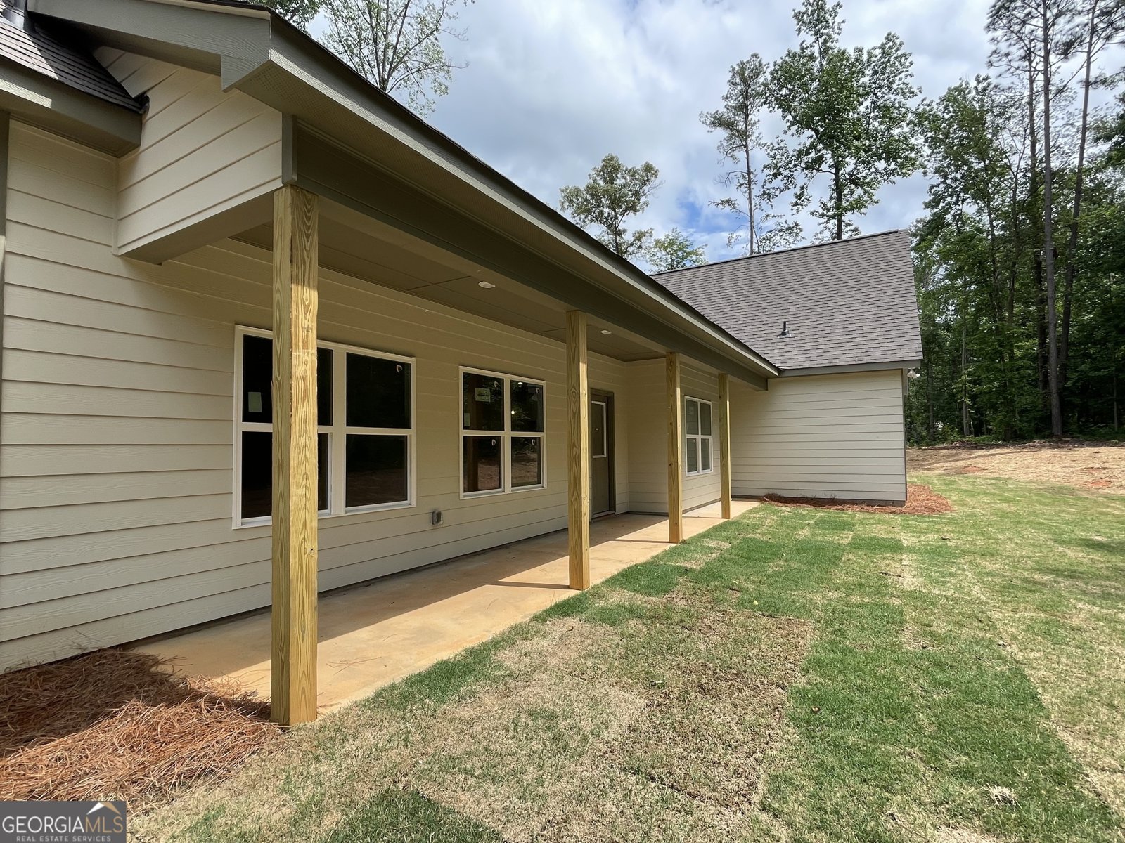1794 N 100 Highway Bowdon - Photo 20