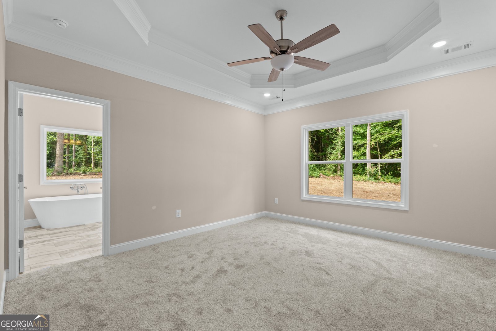 1794 N 100 Highway Bowdon - Photo 21
