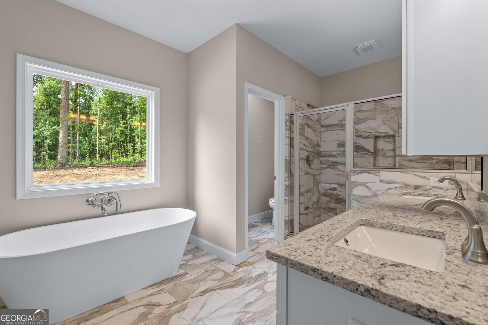 1794 N 100 Highway Bowdon - Photo 22