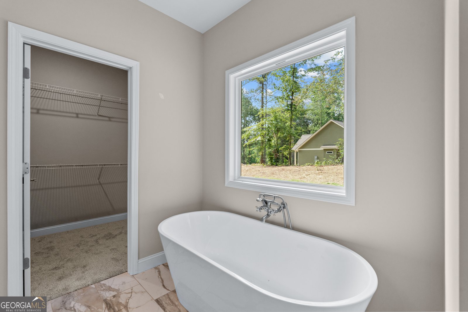 1794 N 100 Highway Bowdon - Photo 23