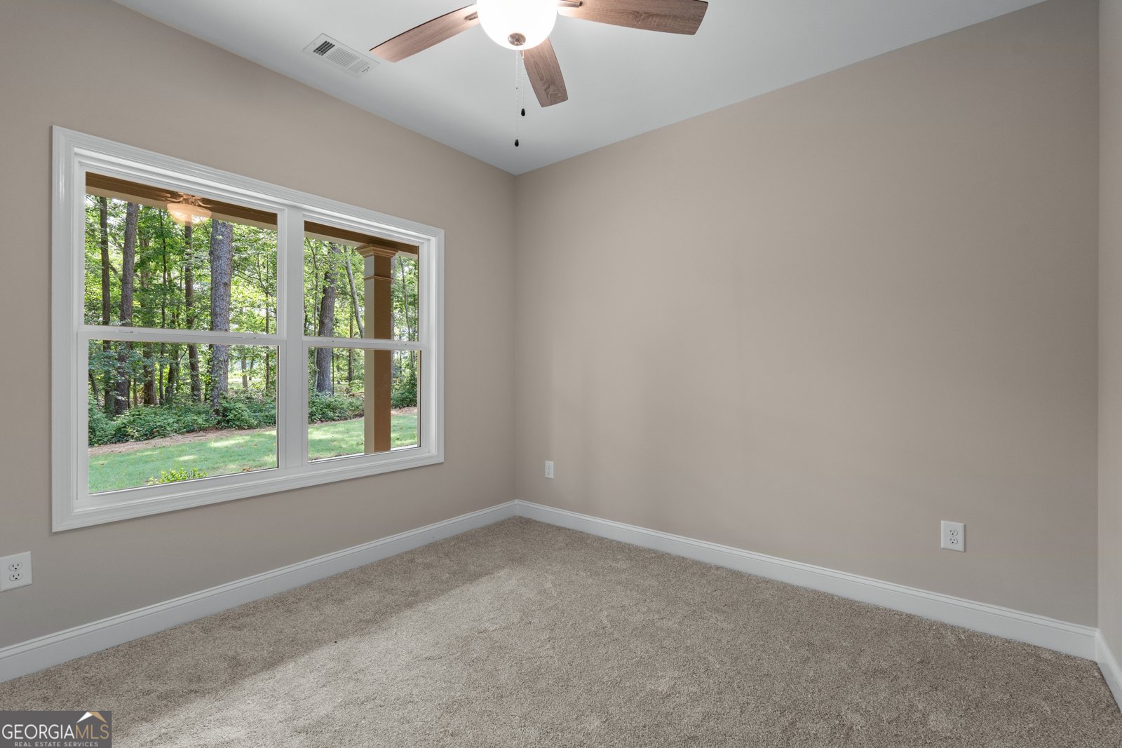 1794 N 100 Highway Bowdon - Photo 26