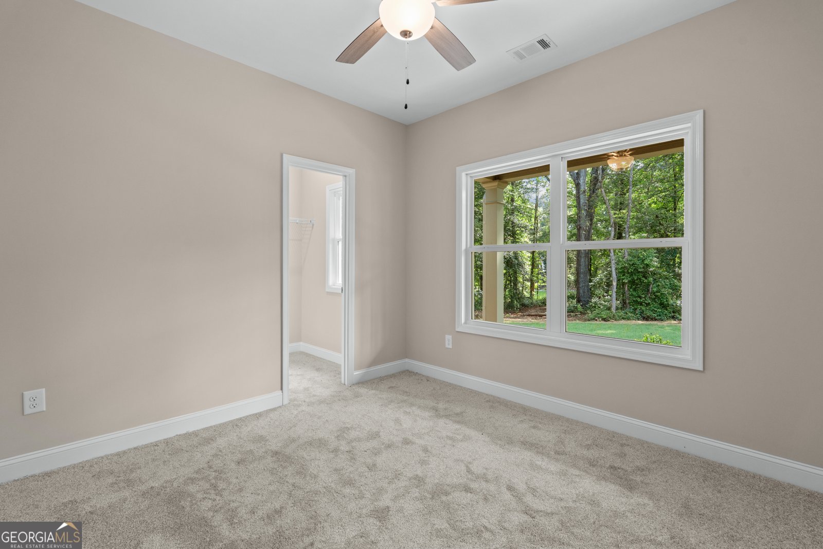 1794 N 100 Highway Bowdon - Photo 27