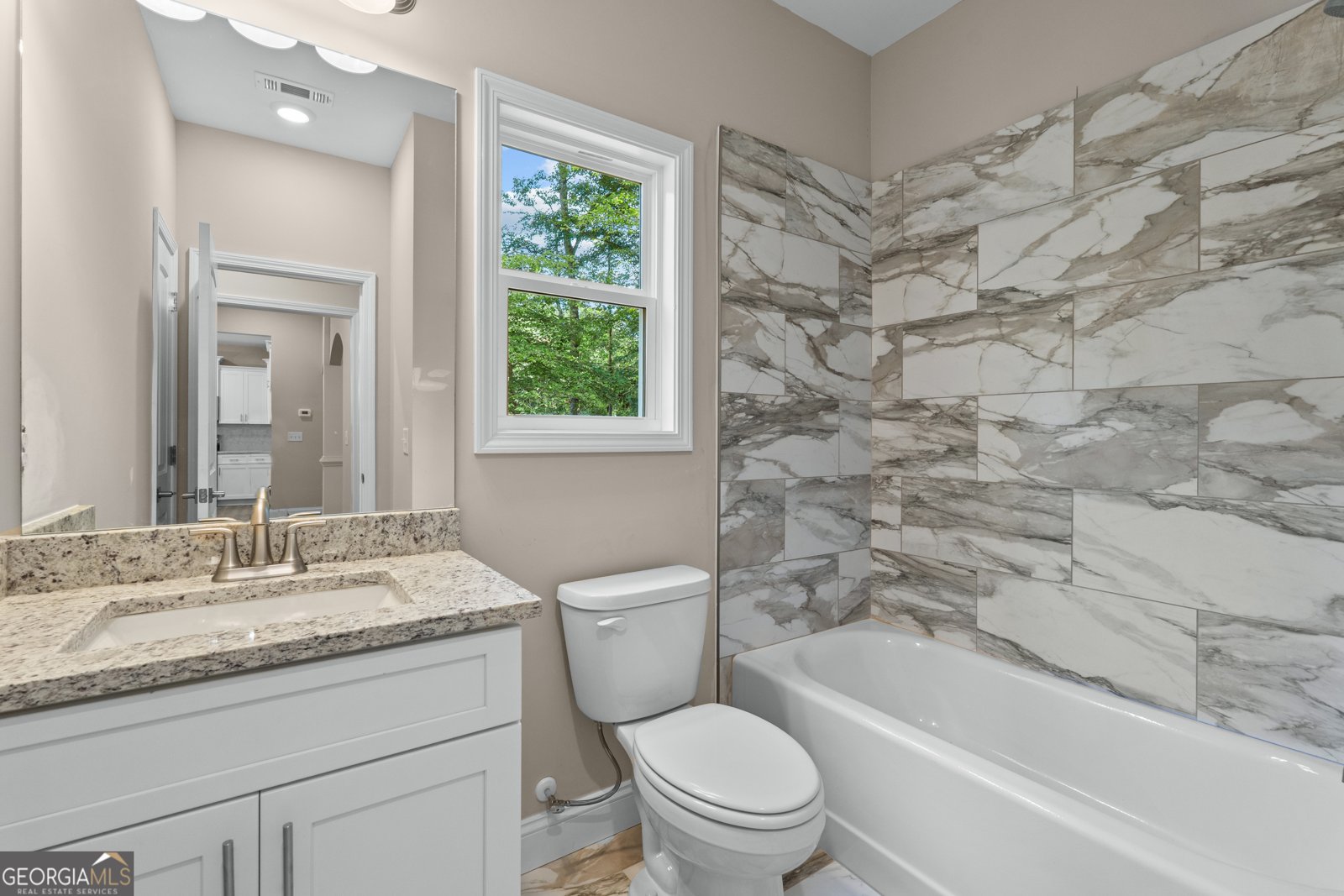 1794 N 100 Highway Bowdon - Photo 28