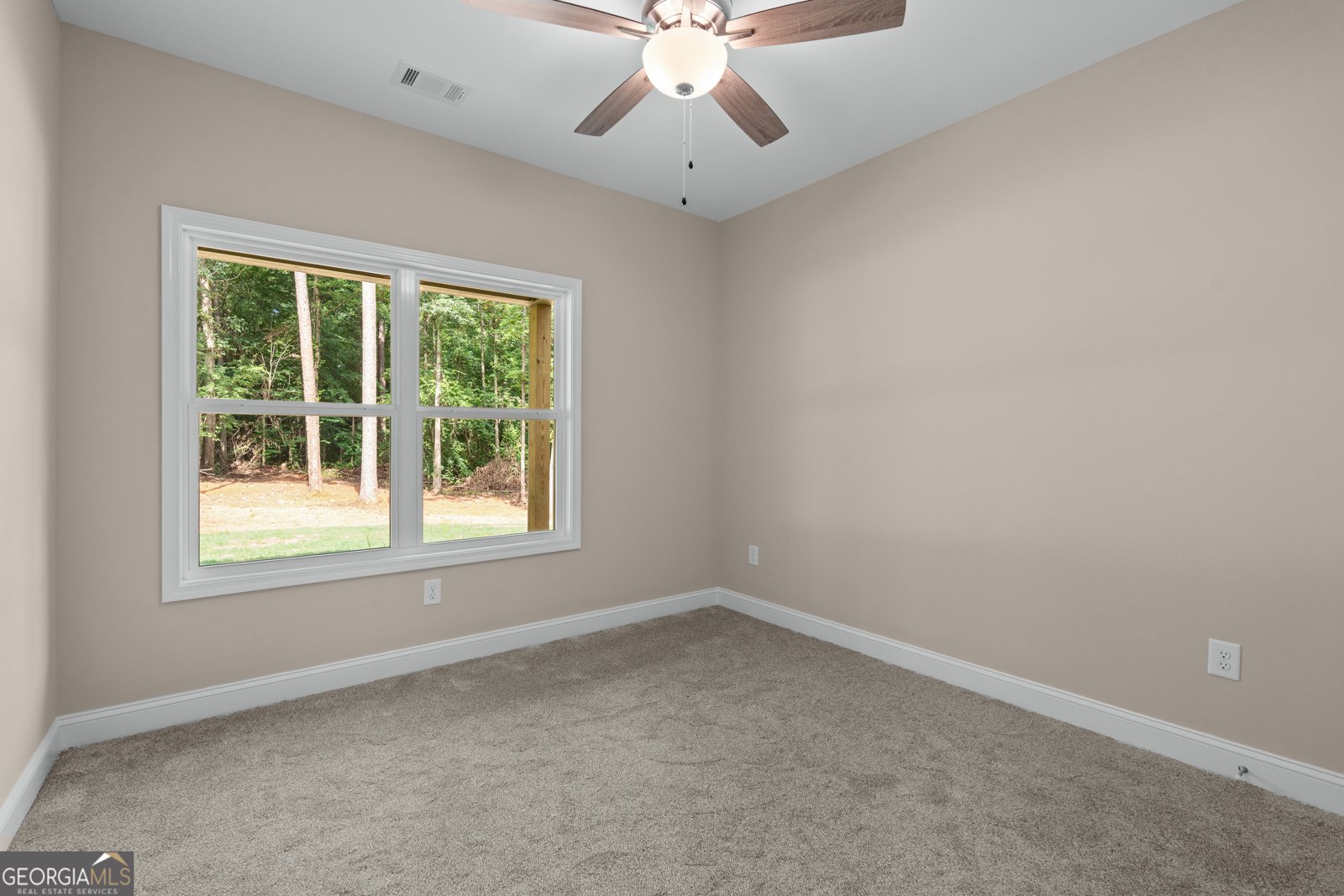 1794 N 100 Highway Bowdon - Photo 29