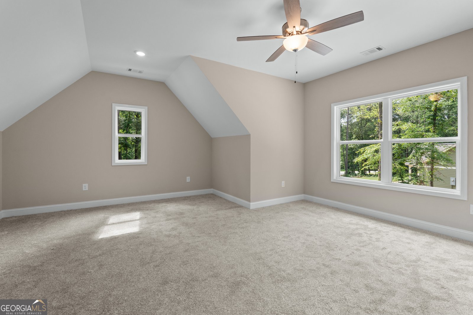 1794 N 100 Highway Bowdon - Photo 30