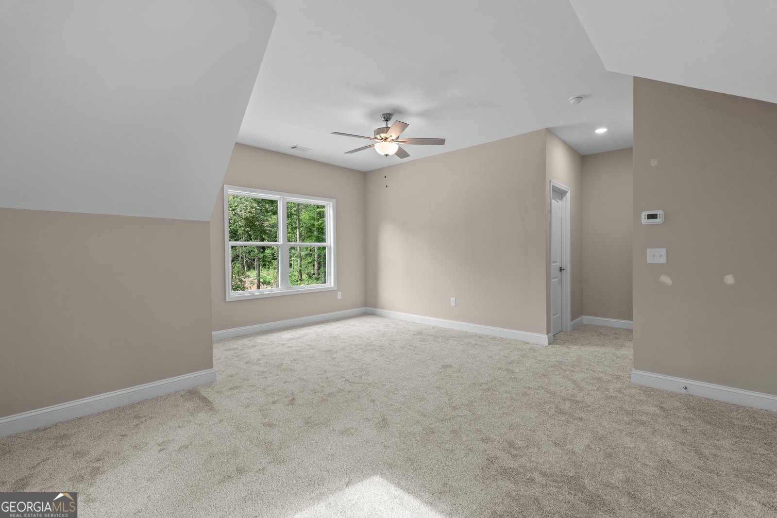1794 N 100 Highway Bowdon - Photo 31