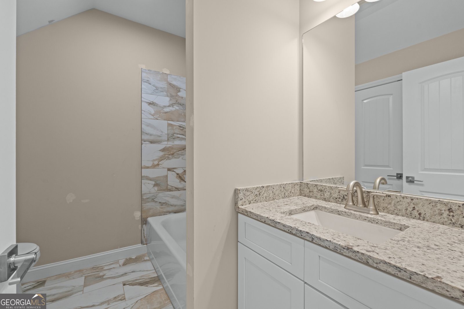 1794 N 100 Highway Bowdon - Photo 32