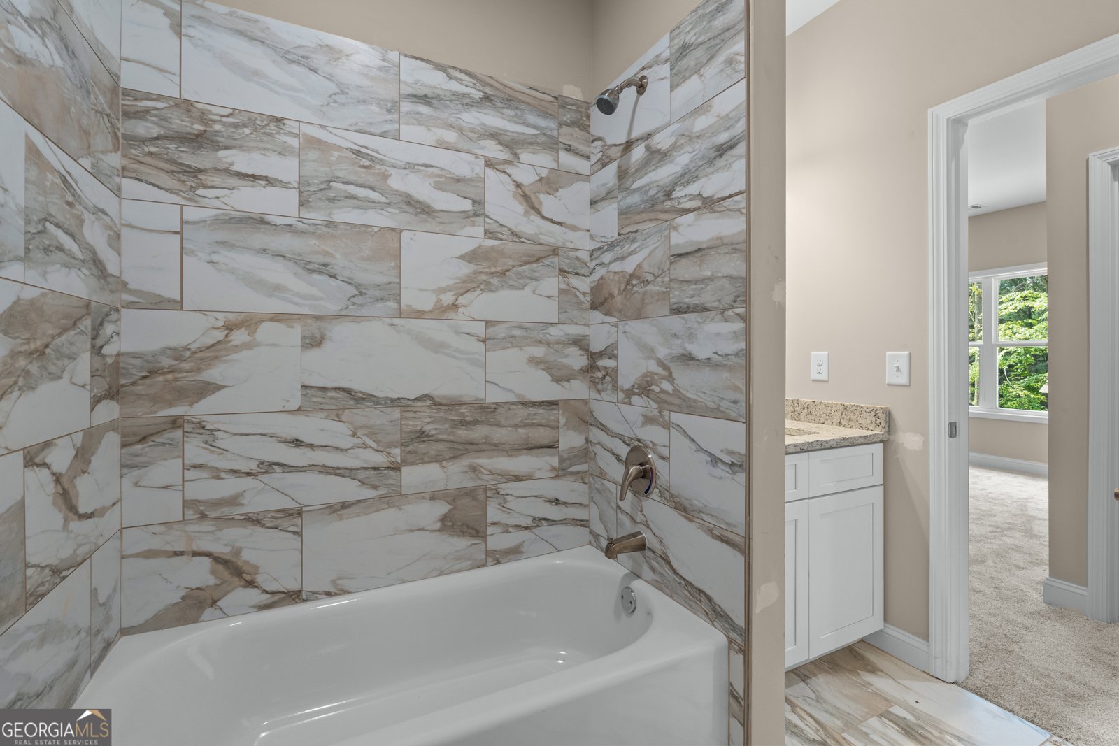 1794 N 100 Highway Bowdon - Photo 33