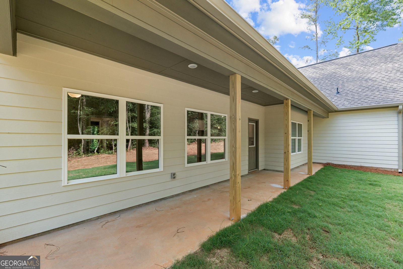 1794 N 100 Highway Bowdon - Photo 34