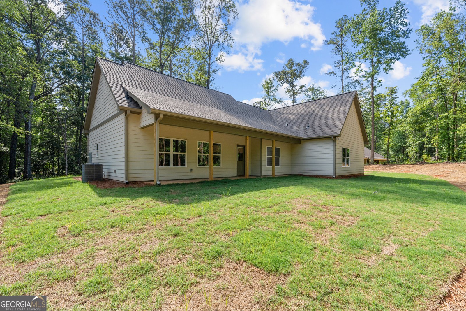 1794 N 100 Highway Bowdon - Photo 35