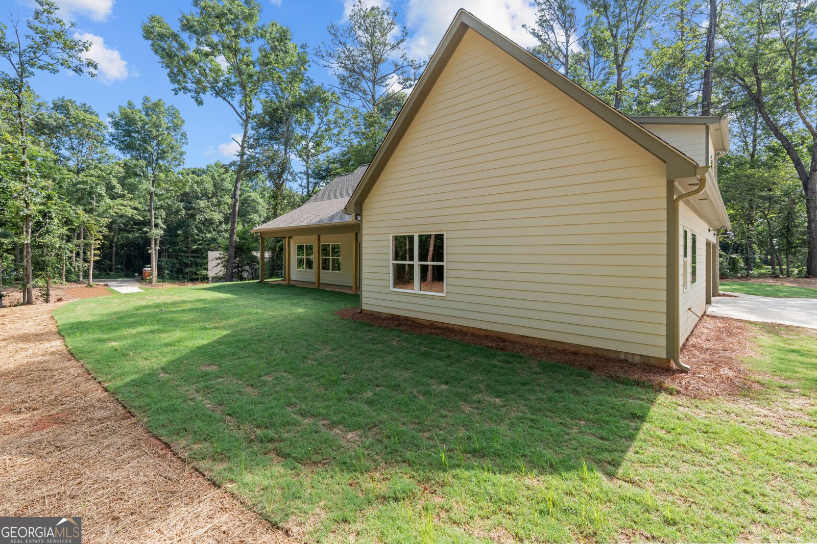1794 N 100 Highway Bowdon - Photo 36