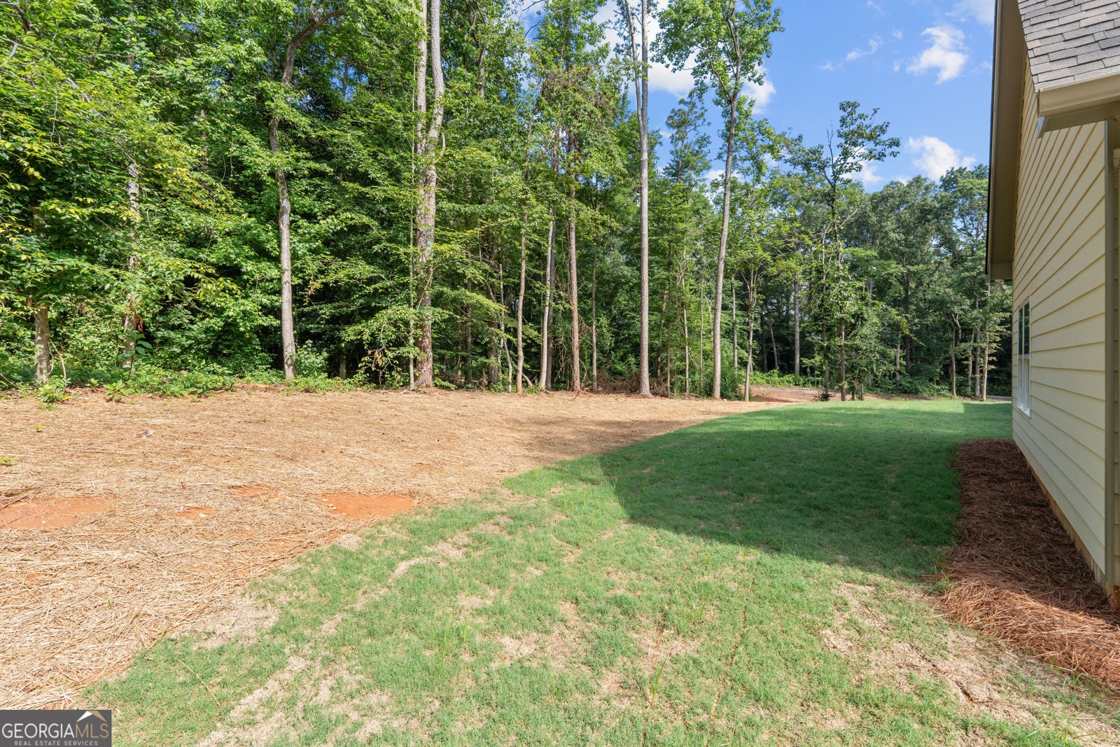 1794 N 100 Highway Bowdon - Photo 37