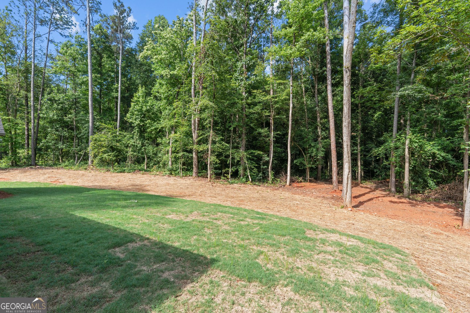 1794 N 100 Highway Bowdon - Photo 38