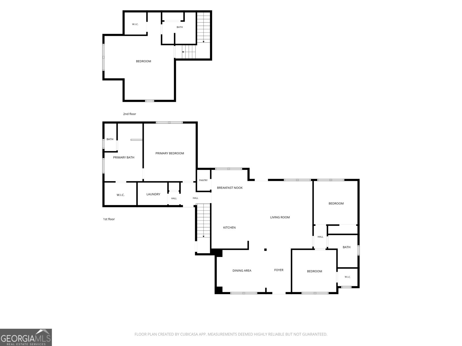 1794 N 100 Highway Bowdon - Photo 40