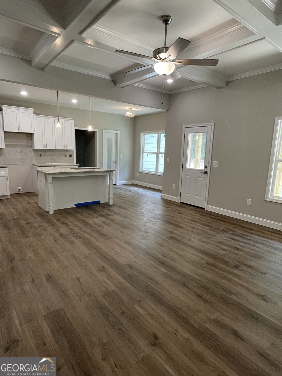 1794 N 100 Highway Bowdon - Photo 7