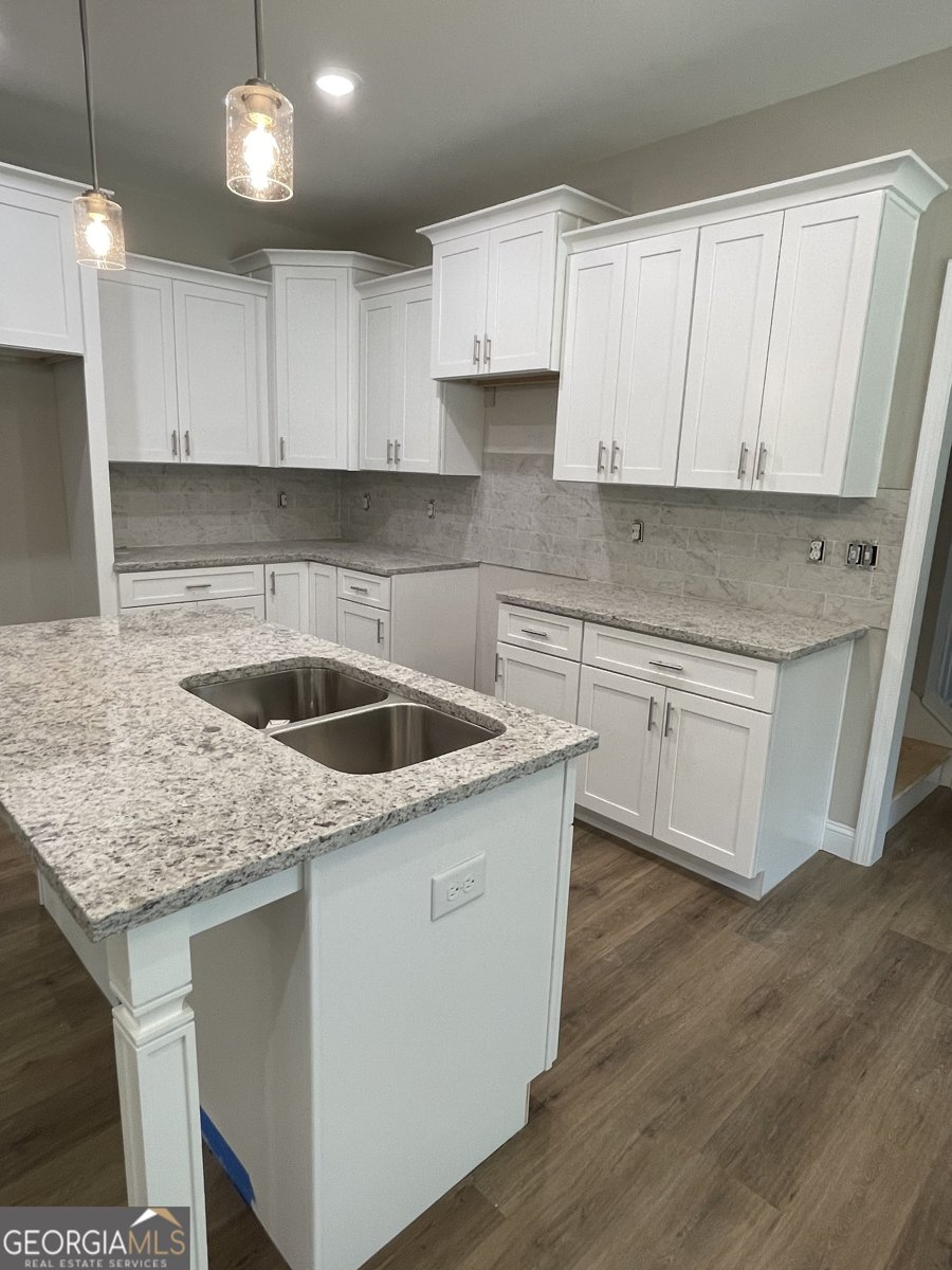 1794 N 100 Highway Bowdon - Photo 9