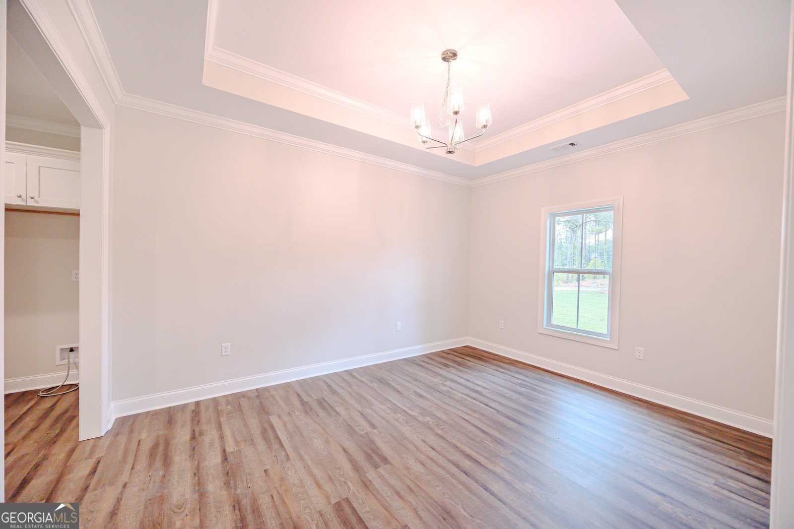 905 Sweet Magnolia Circle Dublin - Photo 10